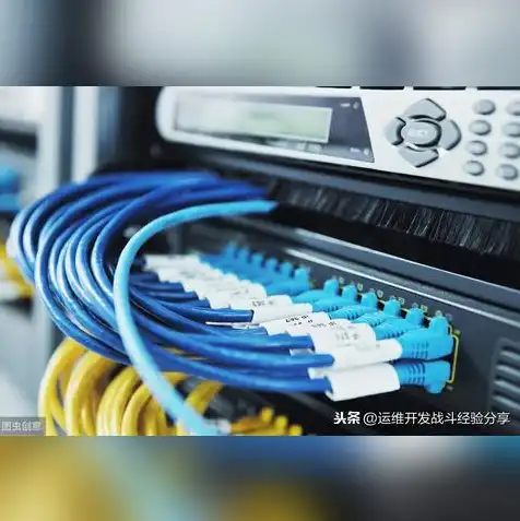 linux云服务器怎么选择系统类型，Linux云服务器系统选择指南，类型、特点与适用场景深度解析