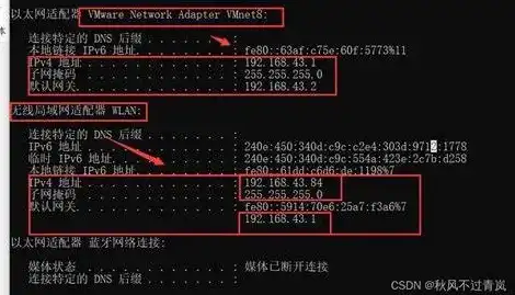 vm虚拟机wifi，深入解析VM虚拟机无线网络配置与优化技巧