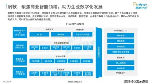 云端服务器租用价格是多少，云端服务器租用价格解析，全面解读市场行情及影响因素