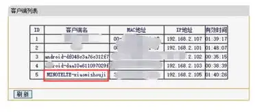 请检查服务器信息、登录与网络环境，深度剖析请检查服务器信息，登录与网络环境问题解析及优化方案