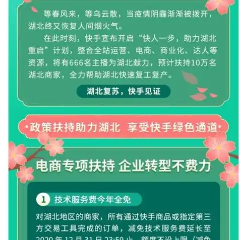 云服务费 会计科目怎么设置金额，云服务费会计科目设置详解，金额处理与账务管理技巧