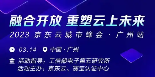 云上服务是什么意思呀，揭秘云上服务，新时代信息技术的发展与创新