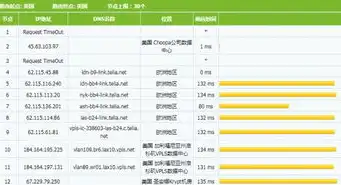 vps 建站，VPS主机建站攻略，选择合适版本，轻松搭建高效网站