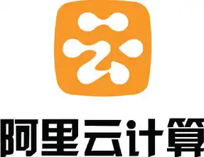 阿里云服务器200元额度有多少流量够用，阿里云服务器200元额度流量解析，足够用吗？深度剖析及优化建议