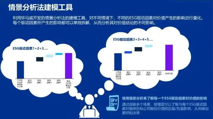 vps主机租用价格多少，全面解析VPS主机租用价格，影响因素及性价比分析