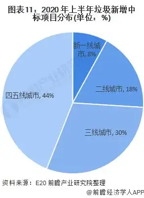 香港云服务器外贸现状分析图，香港云服务器外贸市场现状深度解析，机遇与挑战并存