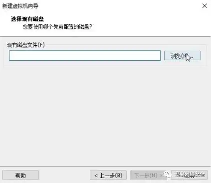 vmware vmdk文件，揭秘VMware VMDK文件之大容量之谜，解析原因及优化策略