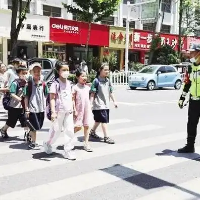 汽车云服务是干什么用的，汽车云服务，智能出行新篇章，揭秘其应用与优势