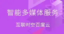 租一个华为云服务器多少钱啊，华为云服务器租用费用解析，性价比之选，企业上云不二之选