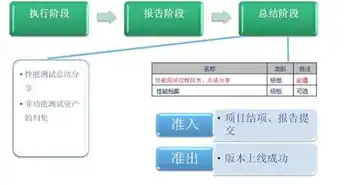 云服务器的测试环境分析报告，云服务器测试环境深度分析，性能、稳定性与安全性的全面探讨