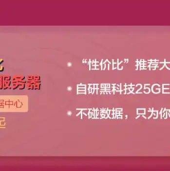 云服务器平台收费标准，云服务器平台收费标准详解，价格构成与性价比分析