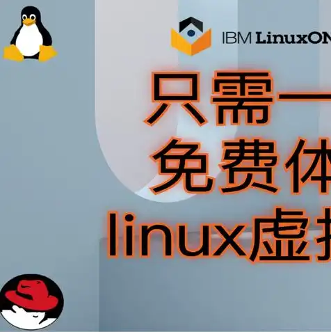 云主机免费版永久使用怎么设置，深度解析云主机免费版永久使用攻略，设置与操作全解析