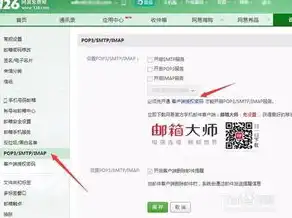 网易域名邮箱注册不了账号，揭秘网易域名邮箱注册难题，原因分析及解决方案