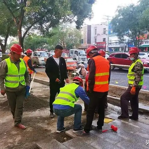 社保显示服务器异常，揭秘社保系统服务器繁忙请稍后再试之谜，保障民生背后的技术挑战