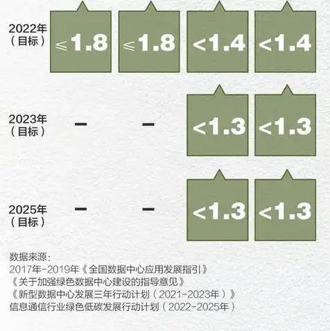 液冷系统龙头企业，领军行业先锋，液冷服务器龙头第一品牌，揭秘其技术创新与市场布局