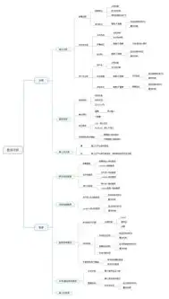 域名注册啥意思啊怎么填，深入解析域名注册，概念、流程及注意事项详解