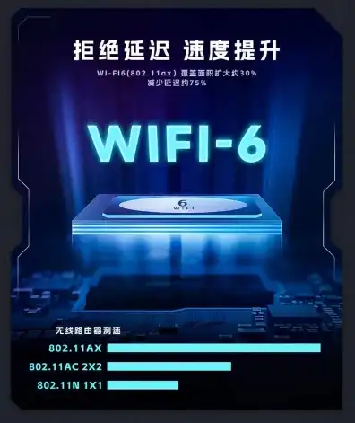 火影t8plus迷你主机评测，火影T8plus迷你主机评测，便携高性能，重塑移动办公新体验