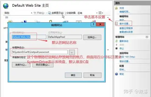 web浏览器和web服务器的协议是，Web浏览器与Web服务器遵循的协议解析，HTTP、HTTPS、FTP等详解