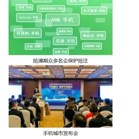 怎么查询域名的注册商家，如何查询域名的注册商，全面解析域名注册商查询方法与技巧