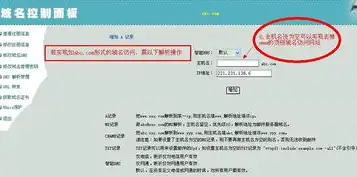 域名注册证书查询官网网址，全面解析域名注册证书查询官网，网址、操作步骤及注意事项