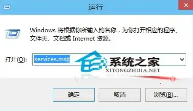 win10虚拟机怎么打开服务器管理器，Win10虚拟机打开服务器管理器全攻略，步骤详解及技巧分享