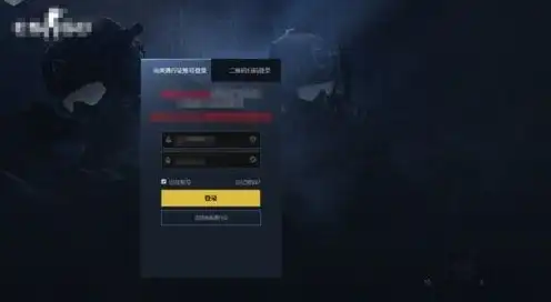 csgo不能在安全服务器玩怎么办，CSGO安全服务器无法游戏？五大解决方案助你轻松解决！