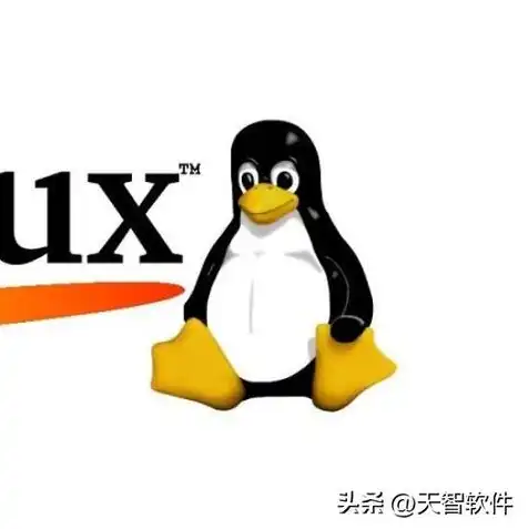 linux云服务器安哪个桌面系统好，Linux云服务器安装桌面系统的最佳选择，深度解析与全面推荐