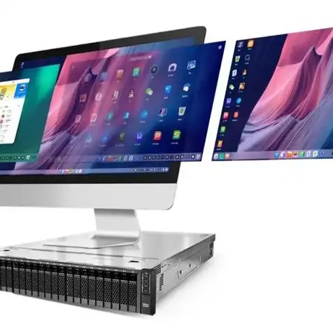 linux云服务器安哪个桌面系统好，Linux云服务器安装桌面系统的最佳选择，深度解析与全面推荐