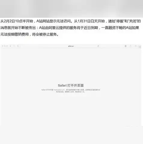 阿里云服务器租赁价格表，阿里云服务器企业租用价格全解析，不同类型、配置及优惠策略详解