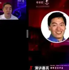 个人注册的域名不能做经营吗对吗，个人注册的域名究竟能否用于经营？深入解析域名注册与商业应用的关系