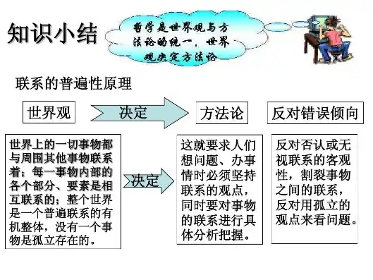 非对象性的存在物是非存在物，非对象性存在物的哲学探讨，非存在与存在之间的边界