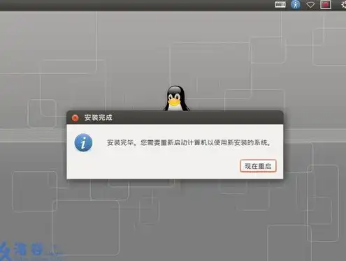 vmware虚拟机16激活码，VMware Workstation 15虚拟机激活方法及激活码详解