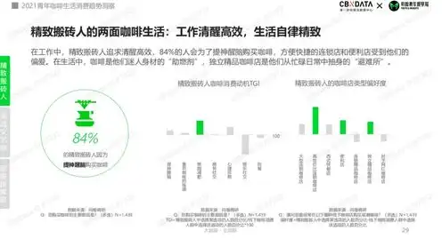 主机和笔记本区别在哪里，深入剖析主机与笔记本的五大核心区别