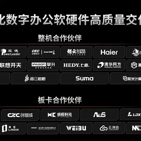 云服务 gpu 安全吗，云服务GPU，安全性与可靠性探讨