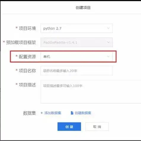 云服务 gpu 安全吗，云服务GPU，安全性与可靠性探讨