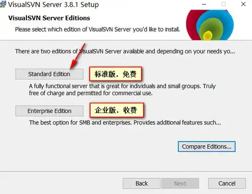 服务器安装win10系统安装教程，服务器安装Windows 10系统详细教程，步骤详解与注意事项