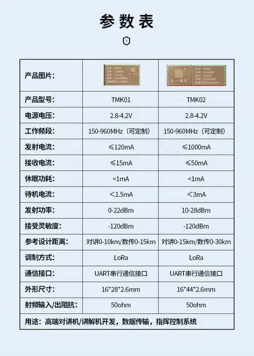 主机租用多少钱，高性价比主机租用方案，为您节省成本，提升效率