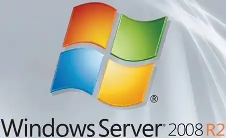 服务器系统2008 r2，深度解析服务器操作系统Windows Server 2008 R2官方原版镜像，功能特性与部署指南