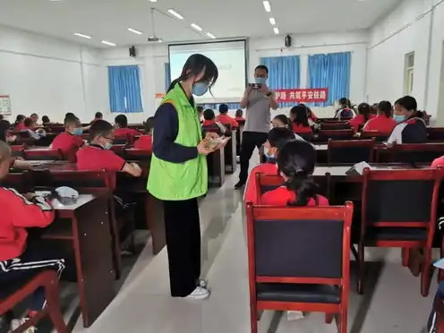 京东云服务器免费6月是真的吗安全吗，京东云服务器免费6月活动揭秘，真实可靠性分析及安全性能保障