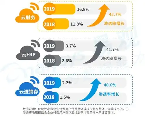 中诚云信，中诚云信，探索云端新纪元，引领企业数字化转型