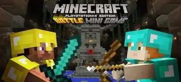 我的世界国际版如何进入服务器，深入探索Minecraft国际版，全方位解析如何进入服务器