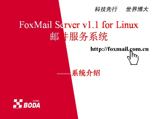 foxmail检查服务器信息 代理与网络环境，深度解析Foxmail检查服务器信息，代理与网络环境全面剖析