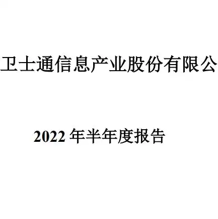 服务器密码机的用处，揭秘中国服务器密码机市场，十大厂商领跑，安全守护网络未来