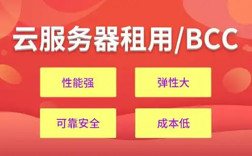 便宜云服务器活动促销方案，重磅来袭！限时优惠，低至5折！抢购便宜云服务器，畅享云端无忧体验！