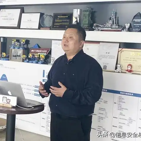 云服务器有啥用，云服务器，解锁企业数字化转型的无限可能——用途与功能详解