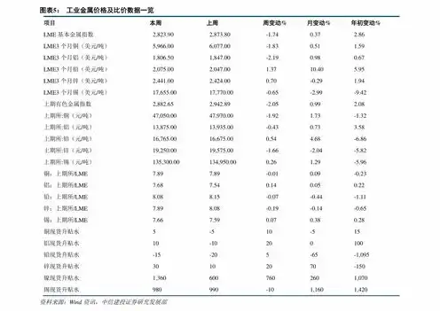 国外服务器租用价格表，全球服务器租用价格大盘点，国外服务器租用价格表深度解析