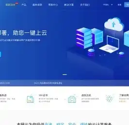 湖南云服务器租用，湖南云服务器租用，解锁云端新体验，助力企业腾飞
