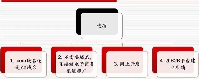 域名注册查询，揭秘域名注册全流程，从选择到成功，一站式指南