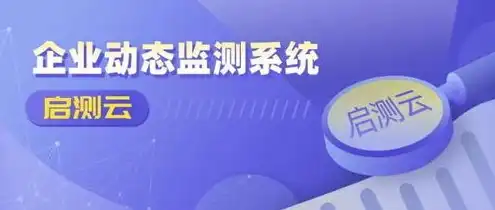 啥叫云客服务平台，揭秘云客服务平台，新时代下的企业数字化转型利器