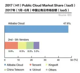 云服务是什么专业类别，云服务专业解析，培养未来云计算领域人才的核心课程